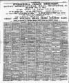Islington Gazette Thursday 19 March 1896 Page 4
