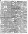 Islington Gazette Friday 20 March 1896 Page 3