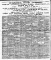 Islington Gazette Friday 20 March 1896 Page 4