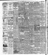 Islington Gazette Tuesday 24 March 1896 Page 2