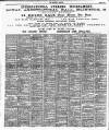 Islington Gazette Tuesday 24 March 1896 Page 4