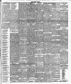 Islington Gazette Thursday 02 April 1896 Page 3
