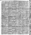Islington Gazette Thursday 02 April 1896 Page 4