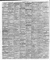Islington Gazette Wednesday 08 April 1896 Page 4