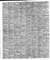 Islington Gazette Wednesday 15 April 1896 Page 4