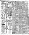 Islington Gazette Tuesday 21 April 1896 Page 2