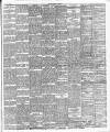 Islington Gazette Tuesday 21 April 1896 Page 3
