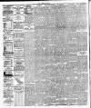 Islington Gazette Monday 01 June 1896 Page 2