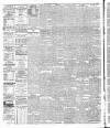 Islington Gazette Wednesday 01 July 1896 Page 2