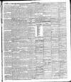 Islington Gazette Wednesday 01 July 1896 Page 3