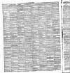Islington Gazette Wednesday 01 July 1896 Page 4