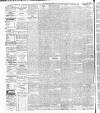 Islington Gazette Tuesday 07 July 1896 Page 2