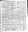 Islington Gazette Tuesday 07 July 1896 Page 3