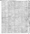 Islington Gazette Tuesday 07 July 1896 Page 4