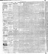 Islington Gazette Wednesday 08 July 1896 Page 2