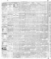 Islington Gazette Thursday 16 July 1896 Page 2