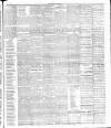 Islington Gazette Thursday 16 July 1896 Page 3