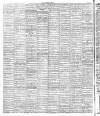 Islington Gazette Thursday 16 July 1896 Page 4