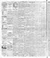 Islington Gazette Monday 20 July 1896 Page 2