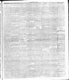 Islington Gazette Monday 20 July 1896 Page 3