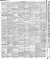 Islington Gazette Monday 20 July 1896 Page 4