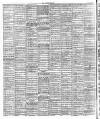 Islington Gazette Tuesday 11 August 1896 Page 4