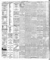 Islington Gazette Tuesday 18 August 1896 Page 2