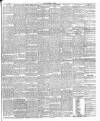 Islington Gazette Tuesday 18 August 1896 Page 3