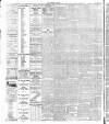 Islington Gazette Thursday 27 August 1896 Page 2