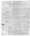 Islington Gazette Tuesday 01 September 1896 Page 2