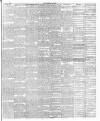 Islington Gazette Tuesday 01 September 1896 Page 3