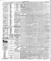 Islington Gazette Wednesday 02 September 1896 Page 2