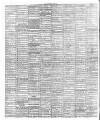 Islington Gazette Wednesday 02 September 1896 Page 4