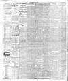 Islington Gazette Monday 19 October 1896 Page 2
