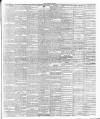 Islington Gazette Monday 19 October 1896 Page 3