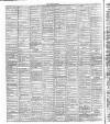 Islington Gazette Thursday 01 October 1896 Page 4