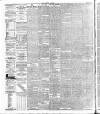 Islington Gazette Thursday 08 October 1896 Page 2