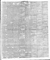 Islington Gazette Thursday 08 October 1896 Page 3