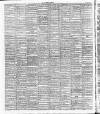 Islington Gazette Thursday 08 October 1896 Page 4