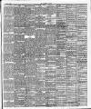 Islington Gazette Wednesday 11 November 1896 Page 3