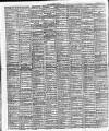 Islington Gazette Wednesday 11 November 1896 Page 4