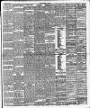 Islington Gazette Tuesday 24 November 1896 Page 3