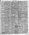 Islington Gazette Wednesday 25 November 1896 Page 3