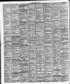 Islington Gazette Wednesday 25 November 1896 Page 4