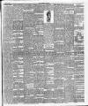 Islington Gazette Monday 07 December 1896 Page 3