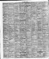 Islington Gazette Monday 07 December 1896 Page 4