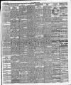 Islington Gazette Thursday 10 December 1896 Page 3