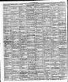 Islington Gazette Thursday 10 December 1896 Page 4