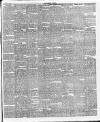 Islington Gazette Monday 14 December 1896 Page 3
