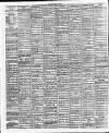 Islington Gazette Monday 14 December 1896 Page 4